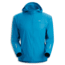 Incendo Hoody - Mens-Riptide-Large