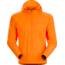 Arc'teryx Incendo Hoody - Men's-Turmeric-XX-Large