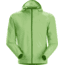 Incendo Hoody - Mens-Mantis Green-Large