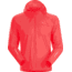 Incendo Hoody - Mens-Tumeric-Large