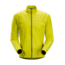 Arc'teryx Incendo Jacket - Men's-Brimstone-X-Large