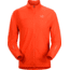 Arc'teryx Incendo Jacket - Men's-Cardinal-X-Small