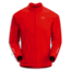 Arc'teryx Incendo Jacket - Men's-Cayenne-X-Large