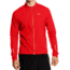 Arc'teryx Incendo Jacket - Men's-Magma-X-Large