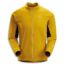 Arc'teryx Incendo Jacket - Men's-Maize-Small