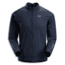 Arc'teryx Incendo Jacket - Men's-Nighthawk-Small