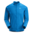 Arc'teryx Incendo Jacket - Men's-Riptide-X-Large