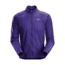 Arc'teryx Incendo Jacket - Men's-Squid Ink-Large