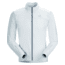 Arc'teryx Incendo Jacket - Men's-Zircon-Large