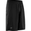 Arc'teryx Incendo Long Short - Men's-Black-XX-Large