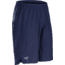 Arc'teryx Incendo Long Short - Men's-Inkwell-Medium