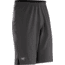 Arc'teryx Incendo Long Short - Men's-Iron Anvil-Large
