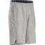 Arc'teryx Incendo Long Short - Men's-Stingrey-Small