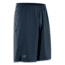 Arc'teryx Incendo Short - Men's-Black-Small