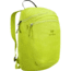 Arc'Teryx Index 15 Backpack, Chloroplast, 328770