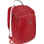 Arc'teryx Index 15 L Backpack -Sangria