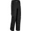 Arc'teryx Iser Pant - Men's-Black-34 Waist-Regular Inseam