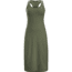 Arc'Teryx Jelena Women's Dress, Shorepine, Small, 324835