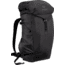 Arc'teryx Jericho Backpack -Black