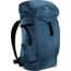Arc'teryx Jericho Backpack -Blue Smoke