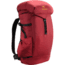 Arc'teryx Jericho Backpack -Buckeye