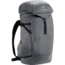 Arc'teryx Jericho Backpack -Iron Anvil