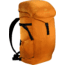 Arc'teryx Jericho Backpack -Rusted Copper