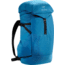 Arc'teryx Jericho Backpack -Thalo Blue