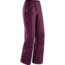 Arc'teryx Kakeela Pant - Women's-Chandra Purple-6