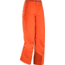 Arc'teryx Kakeela Pant - Women's-Fiesta-8