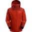Arc'teryx Kappa Hoody - Men's-Buckeye-Small