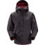 Arc'teryx Kappa Hoody - Men's Closeout-Carbon Copy-Small
