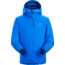 Arc'teryx Kappa Hoody - Men's-Rigel-Large