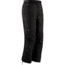 Arcteryx Kappa Pant - Mens-Black-X-Large