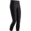 DEMO, Arc'Teryx Kapta Crop Tight- Women's, Black, Medium, 399144