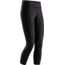 Arc'teryx Kapta Crop Tight - Women's-Black-Medium