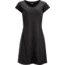 Arcteryx Kapta Dress - Womens-Carbon Copy-Large
