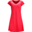 Arc'teryx Kapta Dress - Women's-Pink Tulip-X-Small