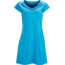 Arc'teryx Kapta Dress - Women's-Vultee Blue-Small