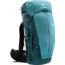 Arc'teryx Kea 37 Backpack-Yahto-Regular