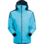 Arc'teryx Keibo Jacket - Men's-Blue Python-Medium