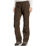 Arc'teryx Kenna Pant - Women's -Cast Iron-Regular Inseam-2