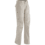 Arc'teryx Kenna Pant - Women's -Luna-Regular Inseam-4