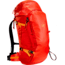 Arc'teryx Khamski 38L Backpack-Phoenix-Short