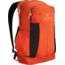Arc'teryx Kitsilano Backpack-Cayenne