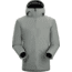 Arc'teryx Koda Jacket - Men's-Autobahn-Large
