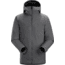 Arc'teryx Koda Jacket - Men's-Pilot-Large