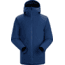 Arc'teryx Koda Jacket - Men's-Triton-Small