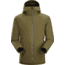 Arc'teryx Koda Parka - Men's-Dark Moss-X-Large