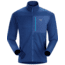 Arc'teryx Konseal Jacket - Men's-Kyanos-X-Large